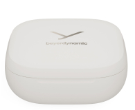 Beyerdynamic Amiron 300 ANC Wodoodporne Kremowe - 1317165 - zdjęcie 5